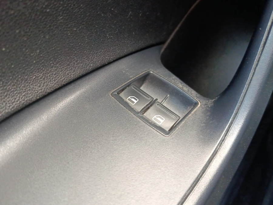 Imagen de SEAT Ibiza