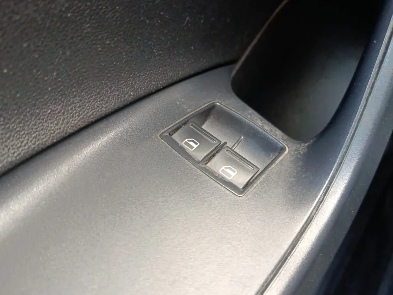 Imagen de SEAT Ibiza