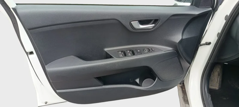 Imagen de Kia Stonic