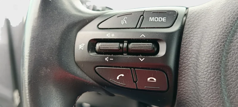 Imagen de Kia Stonic