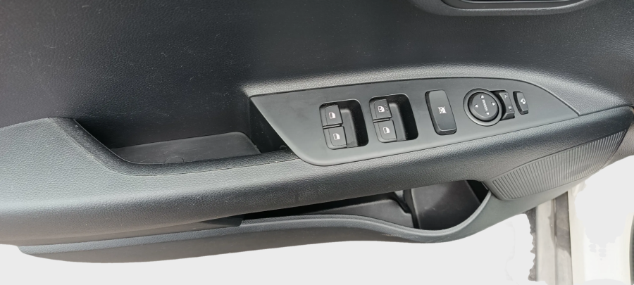 Imagen de Kia Stonic