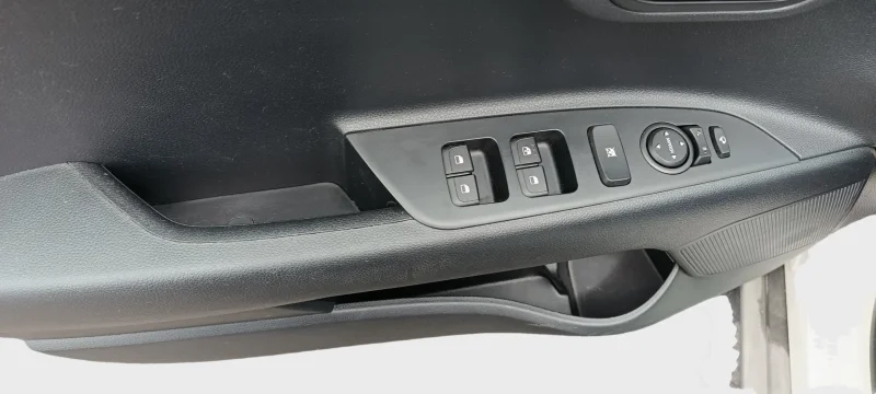 Imagen de Kia Stonic