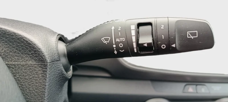 Imagen de Kia Stonic