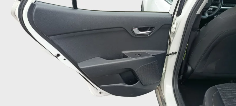 Imagen de Kia Stonic