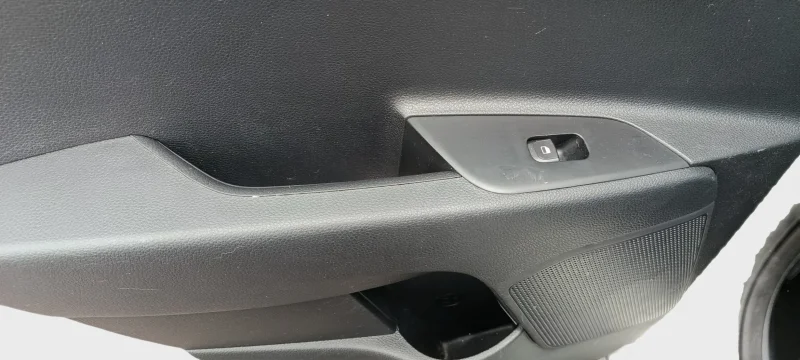 Imagen de Kia Stonic