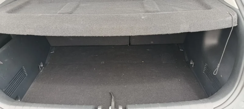 Imagen de Kia Stonic