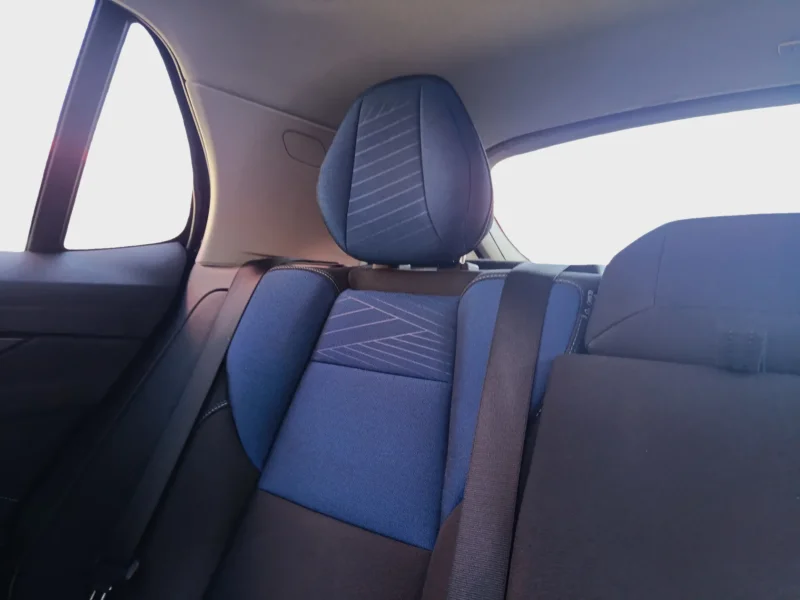 Imagen de lynk & co 01