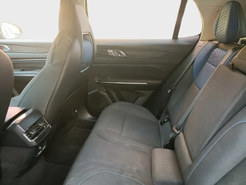 Imagen de lynk & co 01