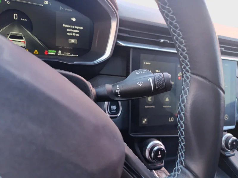 Imagen de lynk & co 01