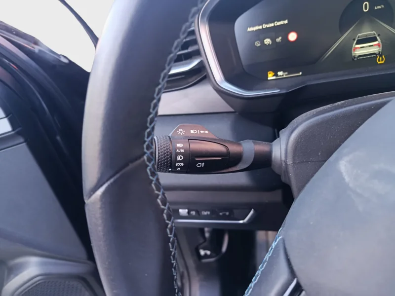 Imagen de lynk & co 01