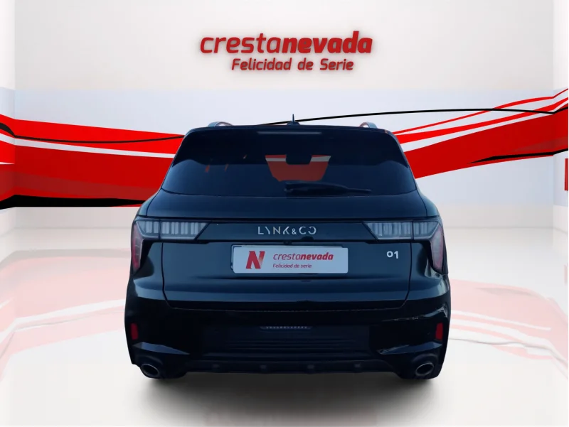 Imagen de lynk & co 01