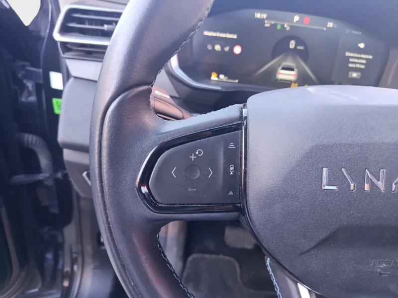 Imagen de lynk & co 01