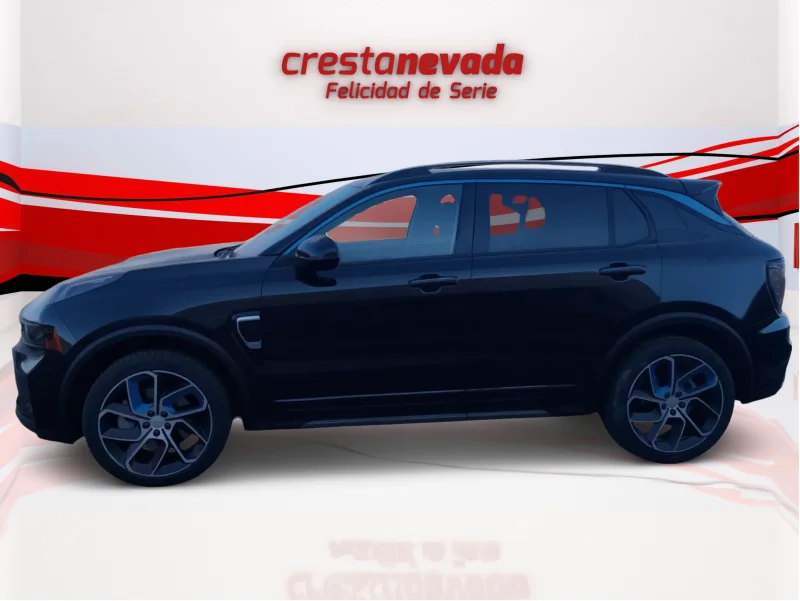 Imagen de lynk & co 01