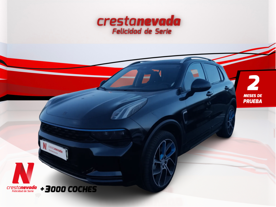 Imagen de lynk & co 01