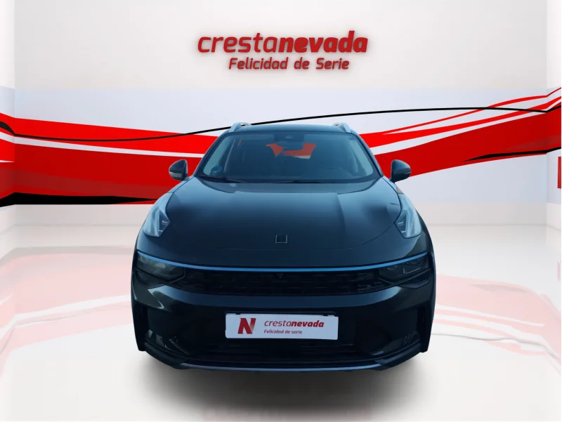 Imagen de lynk & co 01