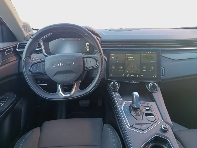 Imagen de lynk & co 01