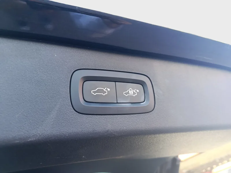 Imagen de lynk & co 01