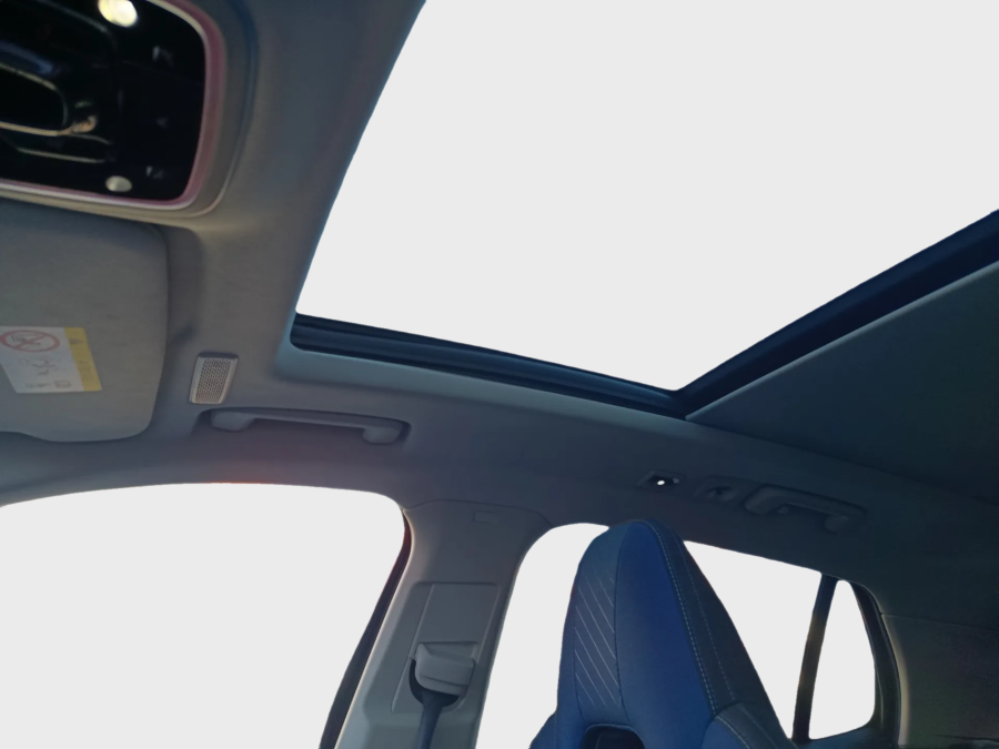 Imagen de lynk & co 01