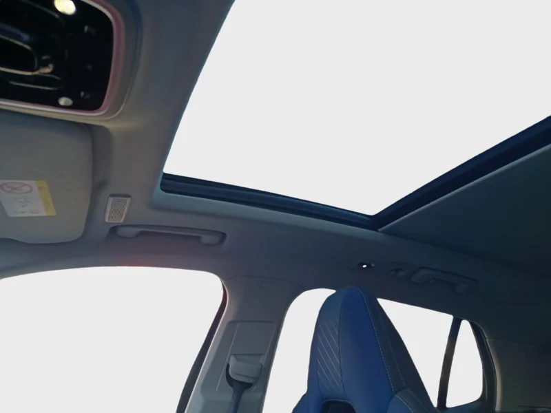 Imagen de lynk & co 01