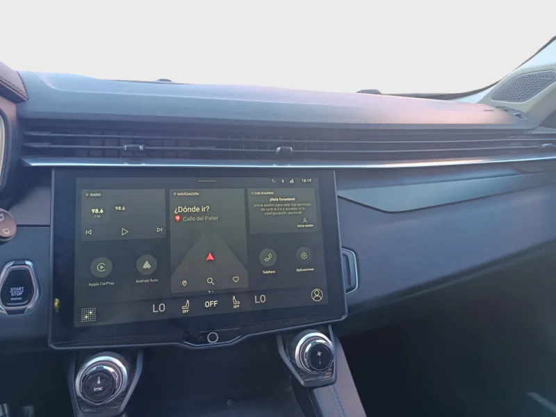 Imagen de lynk & co 01