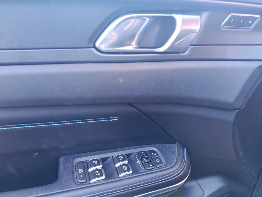 Imagen de lynk & co 01