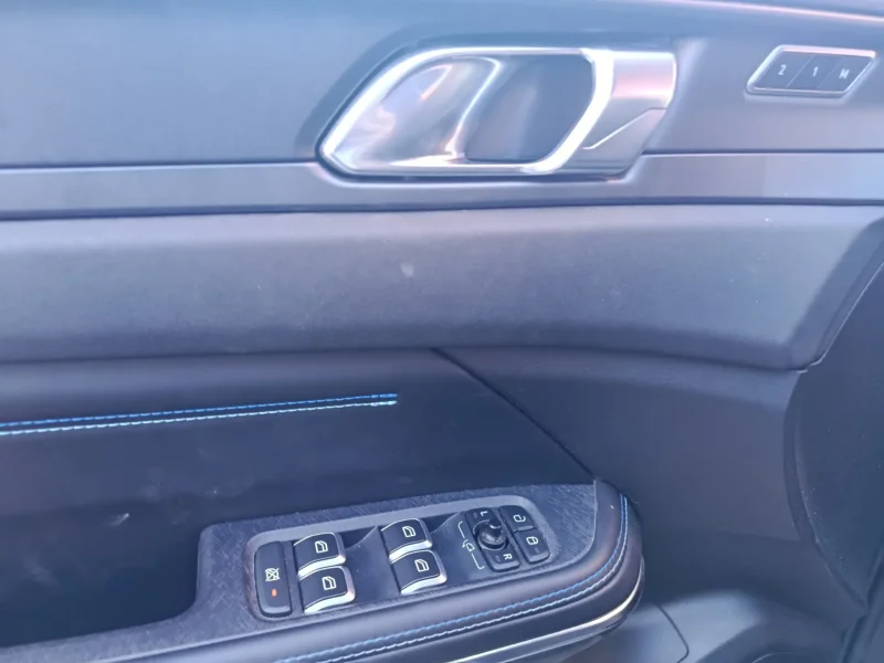 Imagen de lynk & co 01