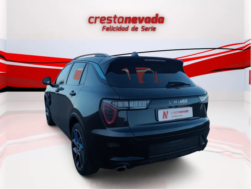 Imagen de lynk & co 01