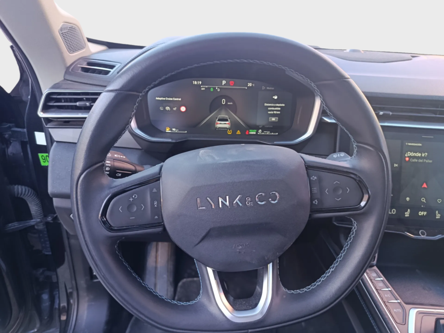 Imagen de lynk & co 01