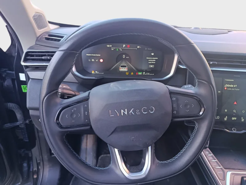 Imagen de lynk & co 01