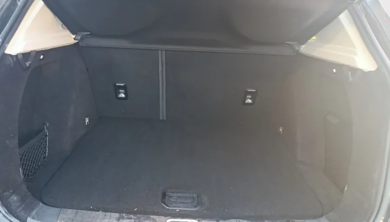 Imagen de lynk & co 01