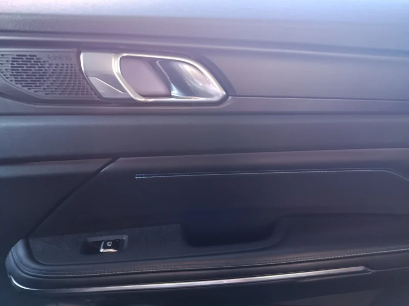 Imagen de lynk & co 01