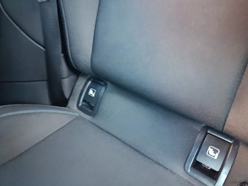 Imagen de lynk & co 01