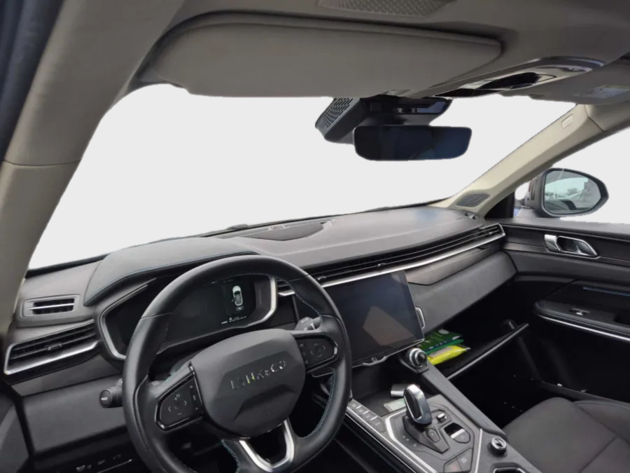 Imagen de lynk & co 01