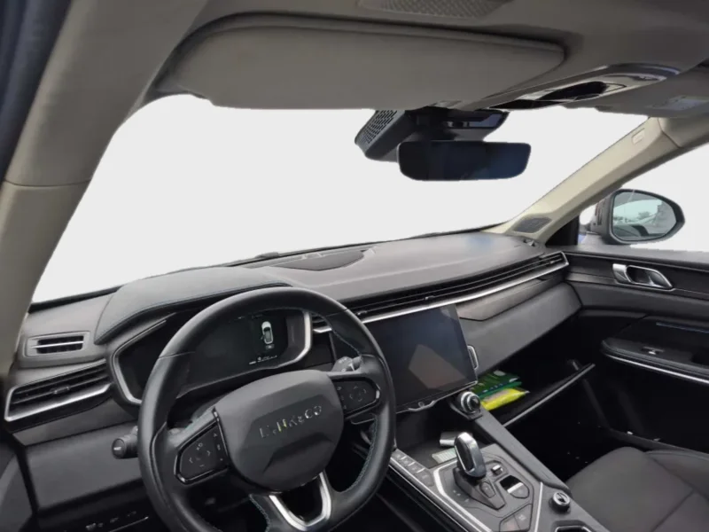 Imagen de lynk & co 01