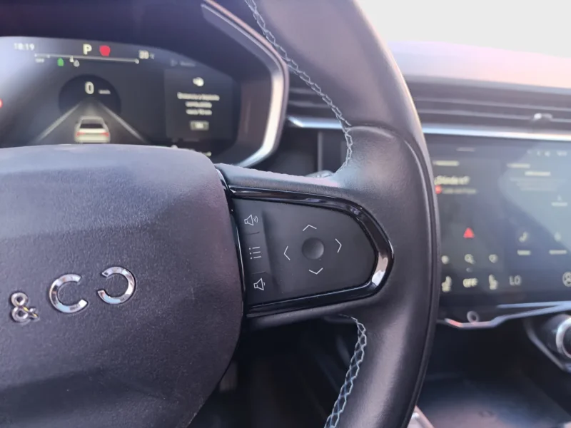 Imagen de lynk & co 01