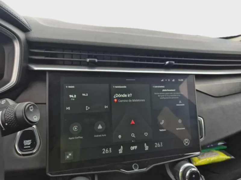 Imagen de lynk & co 01