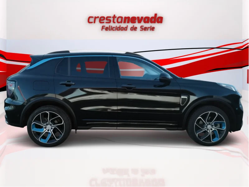 Imagen de lynk & co 01