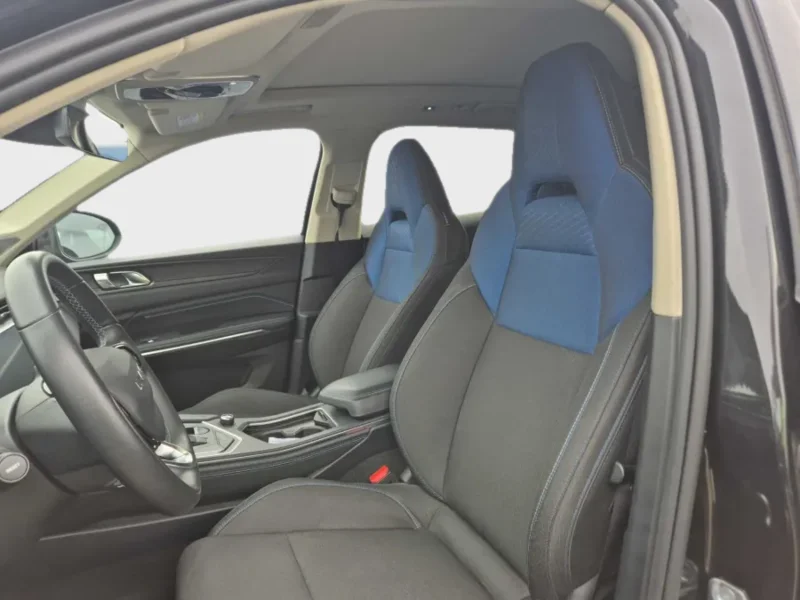 Imagen de lynk & co 01