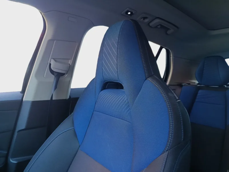 Imagen de lynk & co 01