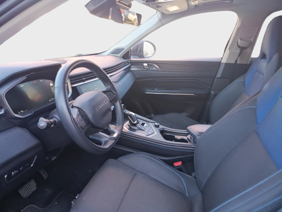 Imagen de lynk & co 01