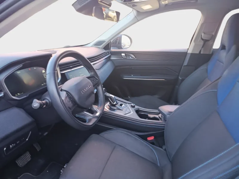 Imagen de lynk & co 01