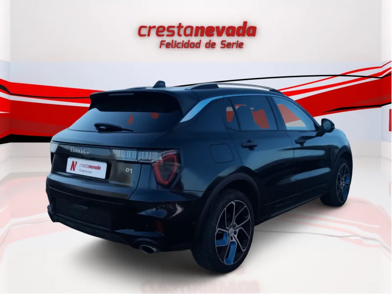 Imagen de lynk & co 01