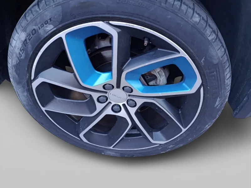 Imagen de lynk & co 01