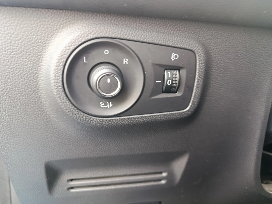 Imagen de Mg ZS