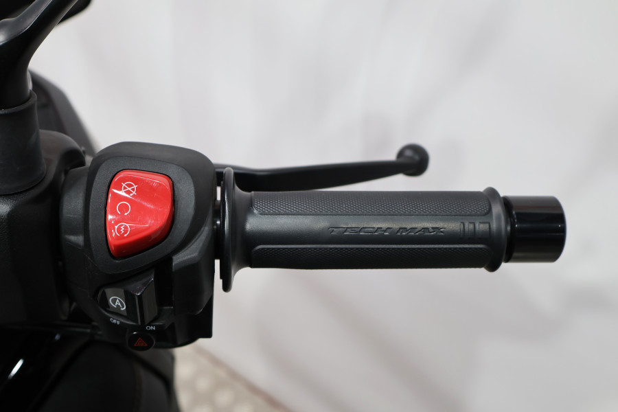 Imagen 9 de Yamaha XMAX 125 TECH MAX Gasolina 12 CV