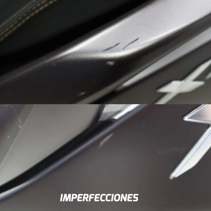 Imagen de Yamaha XMAX 125 TECH MAX