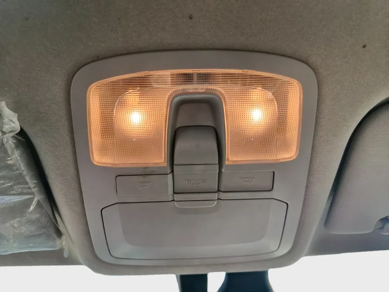 Imagen de SsangYong Tivoli