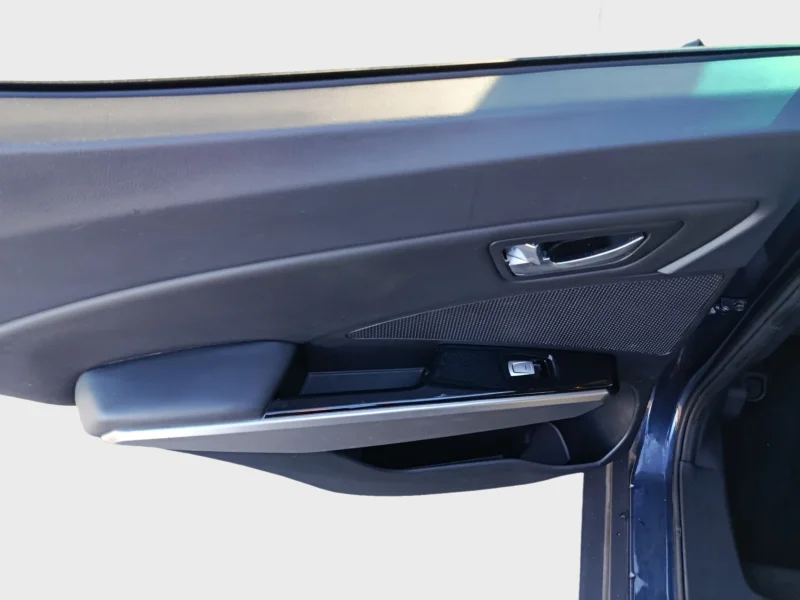 Imagen de SsangYong Tivoli