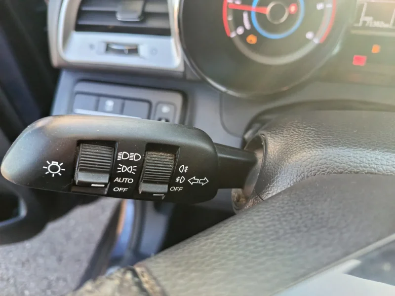 Imagen de SsangYong Tivoli