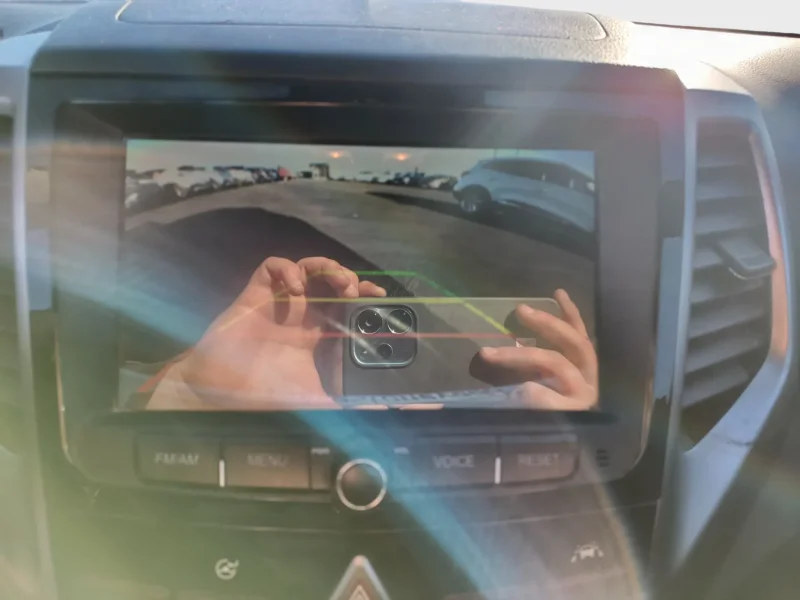 Imagen de SsangYong Tivoli